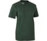 Футболка СОЮЗСПЕЦОДЕЖДА Престиж темно-зеленая, р. L/50 2000000001357 6