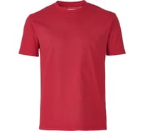 Футболка Престиж красная р. XXXL (56) СОЮЗСПЕЦОДЕЖДА 2000000009957