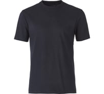 Футболка Престиж черная р. XXXL (56) СОЮЗСПЕЦОДЕЖДА 2000000010021