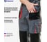 Полукомбинезон РОБАМАГ Камертон р. 52-54, рост 182-188 4609982373018 3
