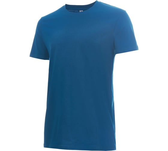 Футболка СОЮЗСПЕЦОДЕЖДА аква, р. 3XL/56-58 2000000055121