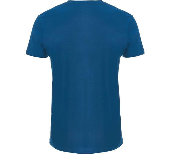 Футболка СОЮЗСПЕЦОДЕЖДА аква, р. 3XL/56-58 2000000055121