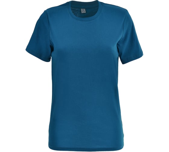 Футболка СОЮЗСПЕЦОДЕЖДА аква, р. 3XL/56-58 2000000055121