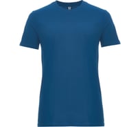 Футболка СОЮЗСПЕЦОДЕЖДА аква, р. 2XL/52-54 2000000055114