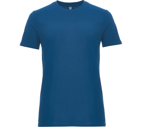 Футболка СОЮЗСПЕЦОДЕЖДА аква, р. 2XL/52-54 2000000055114