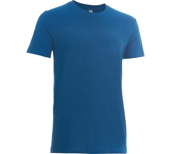 Футболка СОЮЗСПЕЦОДЕЖДА аква, р. 2XL/52-54 2000000055114