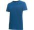Футболка СОЮЗСПЕЦОДЕЖДА аква, р. 2XL/52-54 2000000055114 2