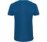 Футболка СОЮЗСПЕЦОДЕЖДА аква, р. 2XL/52-54 2000000055114 4
