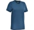 Футболка СОЮЗСПЕЦОДЕЖДА аква, р. 2XL/52-54 2000000055114 6