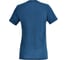 Футболка СОЮЗСПЕЦОДЕЖДА аква, р. 2XL/52-54 2000000055114 8
