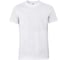 Футболка СОЮЗСПЕЦОДЕЖДА белая, р. 3XL/56-58 2000000021201 1