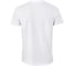 Футболка СОЮЗСПЕЦОДЕЖДА белая, р. 3XL/56-58 2000000021201 3