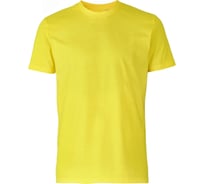 Футболка СОЮЗСПЕЦОДЕЖДА желтая, р. 3XL/56-58 2000000021232
