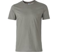 Футболка СОЮЗСПЕЦОДЕЖДА темно-серая, р. 2XL/52-54 2000000021188