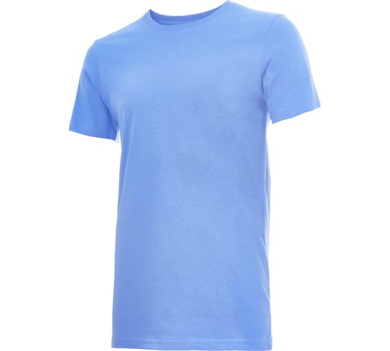 Футболка СОЮЗСПЕЦОДЕЖДА морозное небо, р. 3XL/56-58 2000000055206