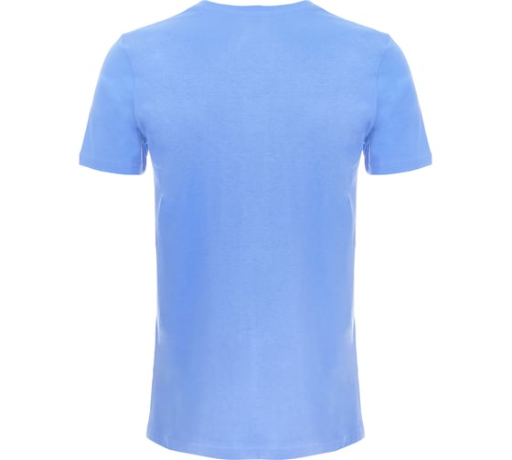 Футболка СОЮЗСПЕЦОДЕЖДА морозное небо, р. 3XL/56-58 2000000055206