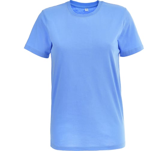 Футболка СОЮЗСПЕЦОДЕЖДА морозное небо, р. 3XL/56-58 2000000055206