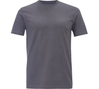 Мужская футболка СОЮЗСПЕЦОДЕЖДА LUXE, серая, р. XXXL 2000000046037