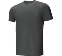 Футболка СОЮЗСПЕЦОДЕЖДА графит, р. 3XL/56-58 2000000150048