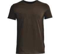 Футболка СОЮЗСПЕЦОДЕЖДА шоколадный, р. 2XL/52-54 2000000055435
