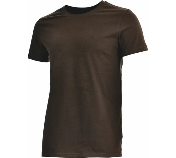 Футболка СОЮЗСПЕЦОДЕЖДА шоколадный, р. 3XL/56-58 2000000055442