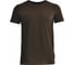 Футболка СОЮЗСПЕЦОДЕЖДА шоколадный, р. 3XL/56-58 2000000055442 1