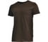 Футболка СОЮЗСПЕЦОДЕЖДА шоколадный, р. 3XL/56-58 2000000055442 2