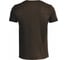 Футболка СОЮЗСПЕЦОДЕЖДА шоколадный, р. 3XL/56-58 2000000055442 4