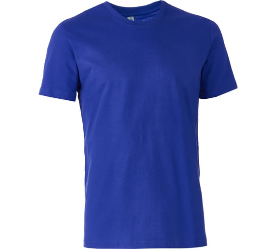 Футболка СОЮЗСПЕЦОДЕЖДА василек, р. 3XL/56-58 2000000021225