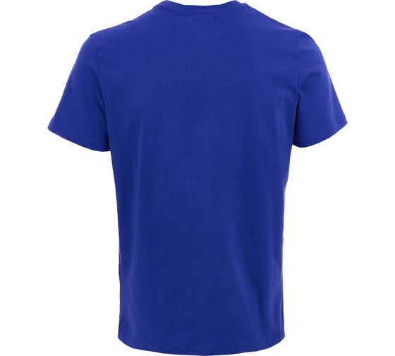 Футболка СОЮЗСПЕЦОДЕЖДА василек, р. 3XL/56-58 2000000021225