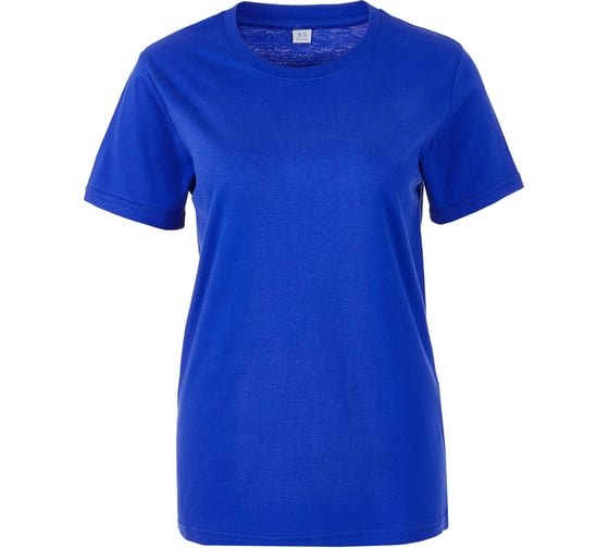 Футболка СОЮЗСПЕЦОДЕЖДА василек, р. 3XL/56-58 2000000021225
