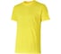 Футболка СОЮЗСПЕЦОДЕЖДА желтая, р. 2XL/52-54 1960007802047 2