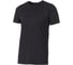 Футболка СОЮЗСПЕЦОДЕЖДА черная, р. 2XL/52-54 1960007807042 2