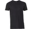 Футболка СОЮЗСПЕЦОДЕЖДА черная, р. 2XL/52-54 1960007807042 3