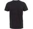 Футболка СОЮЗСПЕЦОДЕЖДА черная, р. 2XL/52-54 1960007807042 4