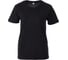 Футболка СОЮЗСПЕЦОДЕЖДА черная, р. 2XL/52-54 1960007807042 5