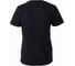 Футболка СОЮЗСПЕЦОДЕЖДА черная, р. 2XL/52-54 1960007807042 7