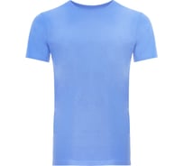 Футболка СОЮЗСПЕЦОДЕЖДА морозное небо, р. XL/50-52 2000000055183