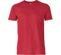 Футболка СОЮЗСПЕЦОДЕЖДА красная, р. XL/50-52 1960007803037