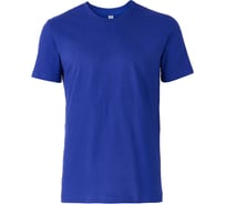 Футболка СОЮЗСПЕЦОДЕЖДА василек, р. XL/50-52 1960007805031