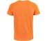 Футболка СОЮЗСПЕЦОДЕЖДА оранжевая, р. 2XL/52-54 1960007804041 4