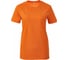 Футболка СОЮЗСПЕЦОДЕЖДА оранжевая, р. 2XL/52-54 1960007804041 5