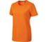 Футболка СОЮЗСПЕЦОДЕЖДА оранжевая, р. 2XL/52-54 1960007804041 6