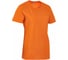 Футболка СОЮЗСПЕЦОДЕЖДА оранжевая, р. 2XL/52-54 1960007804041 7