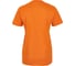 Футболка СОЮЗСПЕЦОДЕЖДА оранжевая, р. 2XL/52-54 1960007804041 8