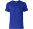Футболка СОЮЗСПЕЦОДЕЖДА василек, р. 2XL/52-54 1960007805048 1