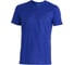 Футболка СОЮЗСПЕЦОДЕЖДА василек, р. 2XL/52-54 1960007805048 2