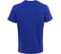 Футболка СОЮЗСПЕЦОДЕЖДА василек, р. 2XL/52-54 1960007805048 4