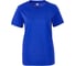 Футболка СОЮЗСПЕЦОДЕЖДА василек, р. 2XL/52-54 1960007805048 5