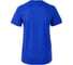 Футболка СОЮЗСПЕЦОДЕЖДА василек, р. 2XL/52-54 1960007805048 7